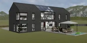 Mod211
